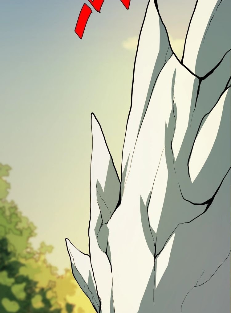 Reborn Doctor Chapter 41 Gambar 53